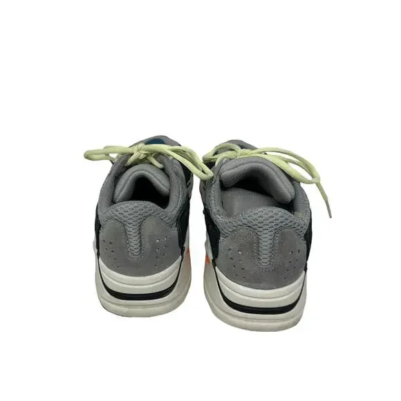 Yeezy men Boost 700 Wave Runner iB75571 sneakers size 6.5